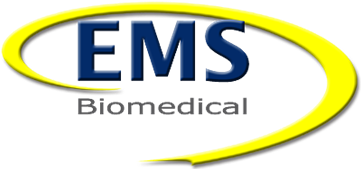 EMS Biomedical - Experts in Medical Solutions
