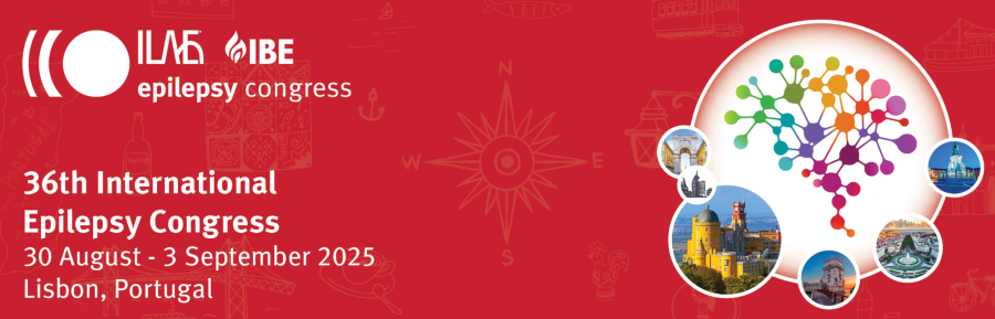 eec2024 eanbanners 1200x600