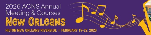acns_new_orleans_2026